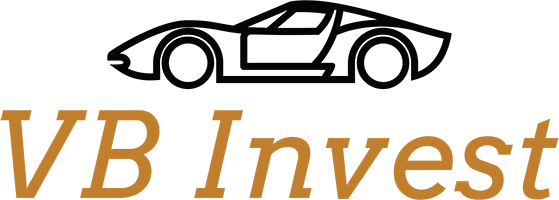 www.vbinvest.eu